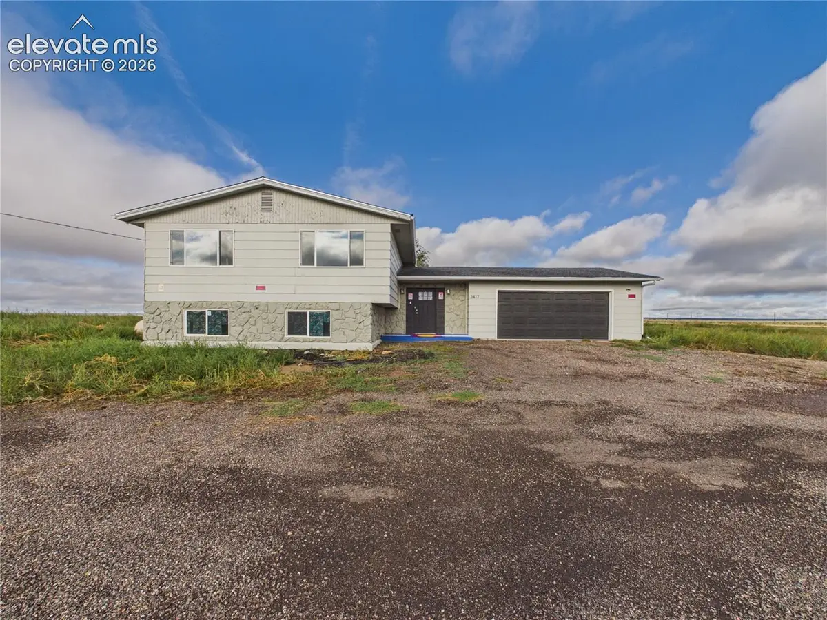 3417 Avondale Boulevard, Avondale, CO 81022 - #1