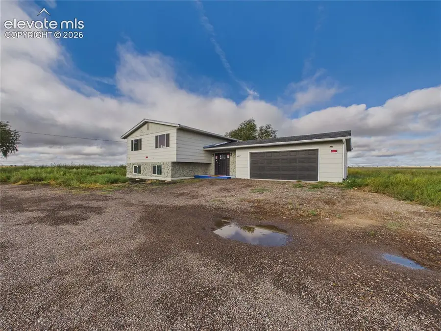 3417 Avondale Boulevard, Avondale, CO 81022 - #2