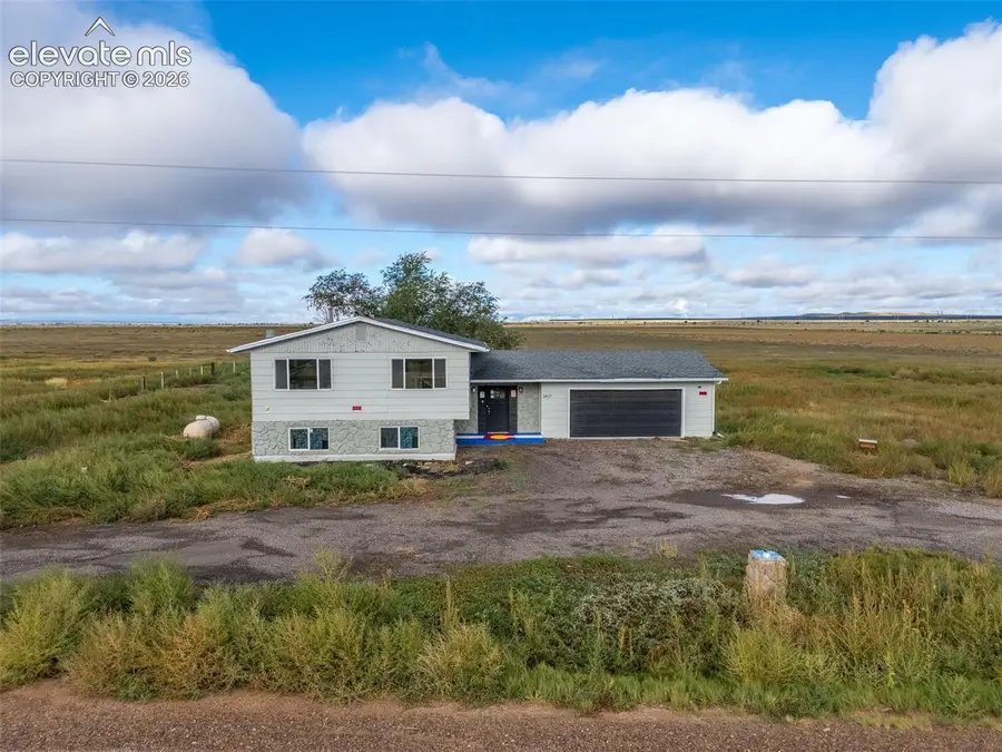 3417 Avondale Boulevard, Avondale, CO 81022 - #3
