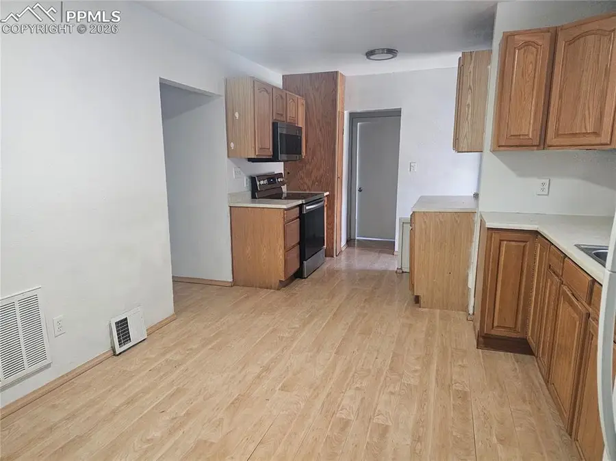 1641 E 13th Street, Pueblo, CO 81001 - Image #3