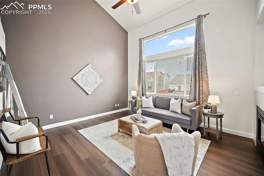 7584 Coffee Road, Peyton, CO 80831 - #3