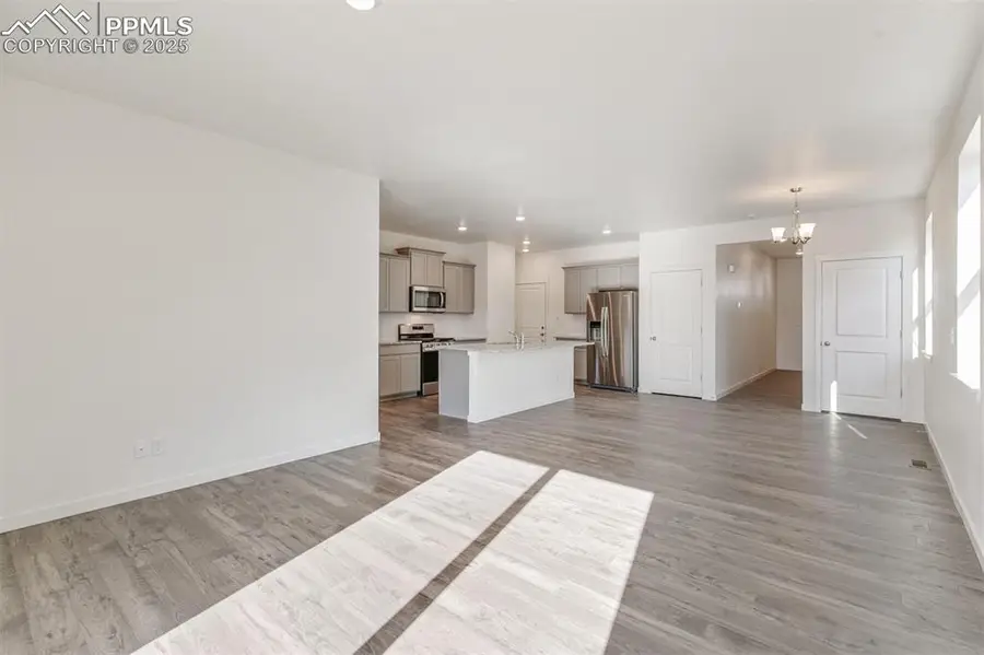 8506 Frasco Drive, Fountain, CO 80817 - Image #2