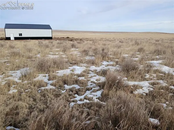 20610 Squirrel Creek Road, Colorado Springs, CO 80928