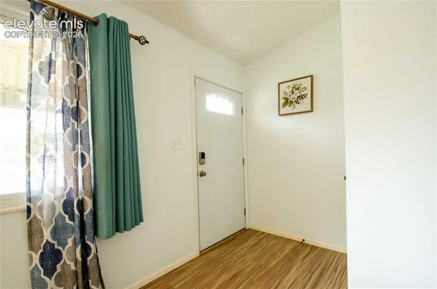 1409 Sanderson Avenue, Colorado Springs, CO 80915 - #2