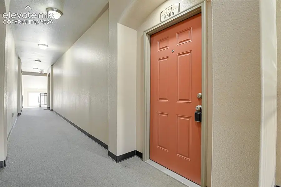 4895 Wells Branch Heights #306, Colorado Springs, CO 80923 - #3
