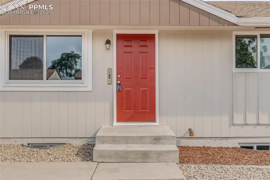 89 Susanne Circle, Colorado Springs, CO 80911 - Image #2