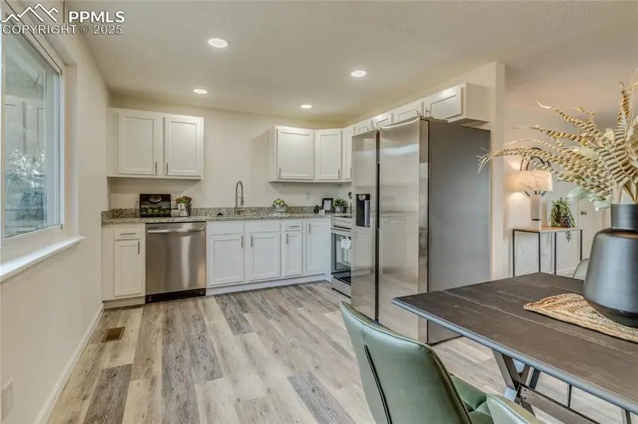 89 Susanne Circle, Colorado Springs, CO 80911 - Image #3