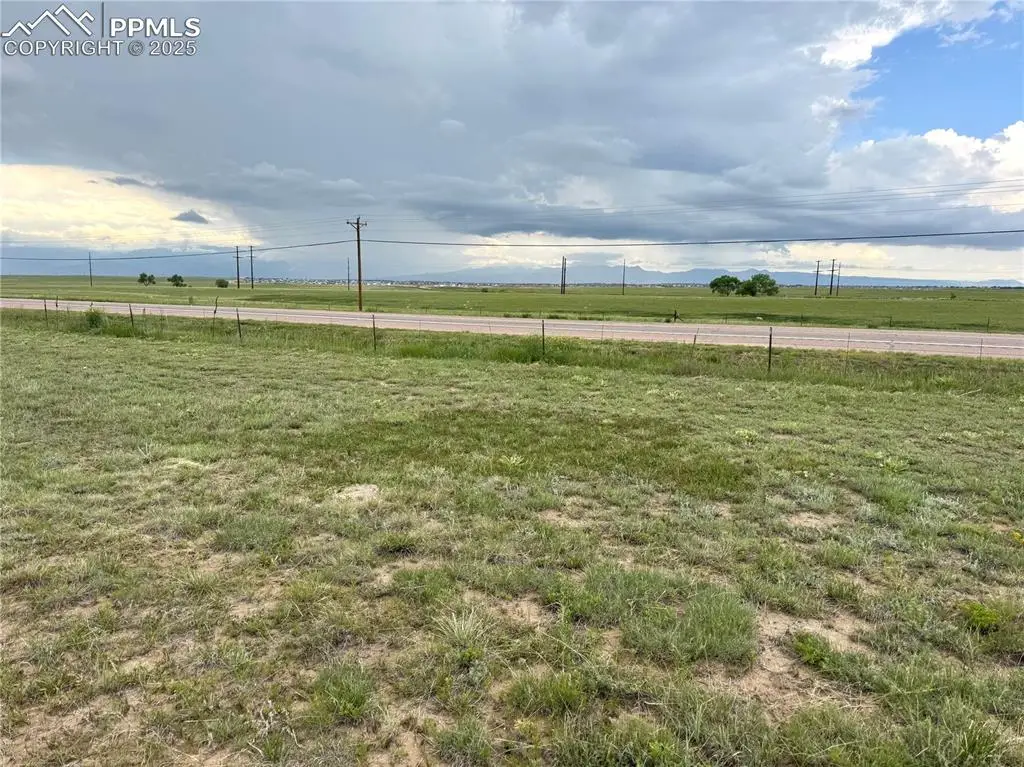 10985 E Highway 24, Peyton, CO 80831 - #1