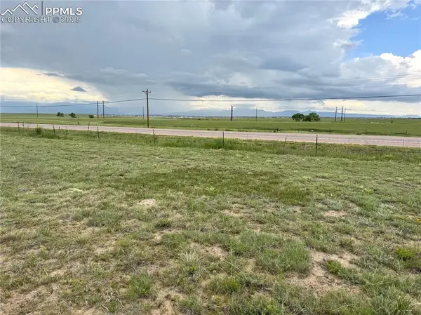 10985 E Highway 24, Peyton, CO 80831