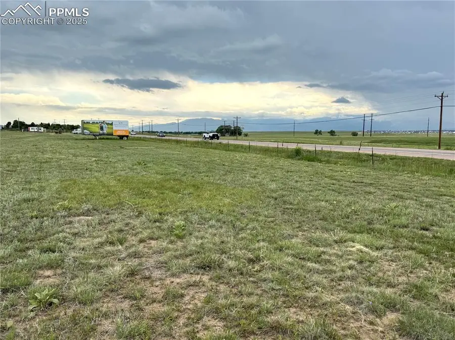 10985 E Highway 24, Peyton, CO 80831 - #2