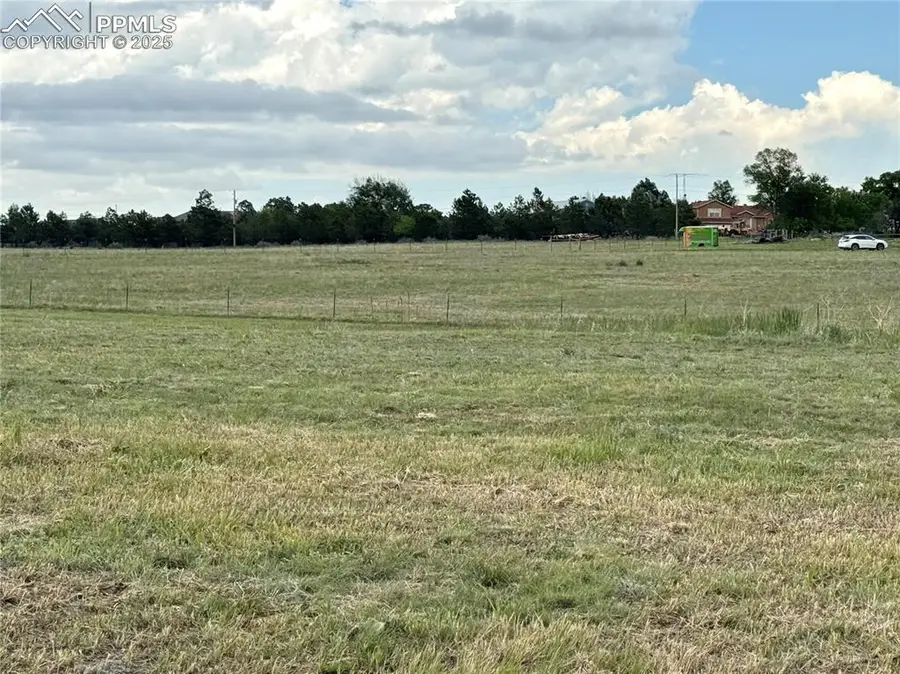 10985 E Highway 24, Peyton, CO 80831 - #3