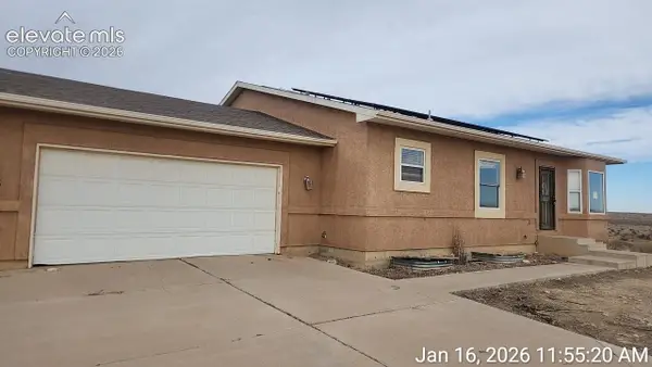 1695 E Buffalo Lane, Pueblo, CO 81007