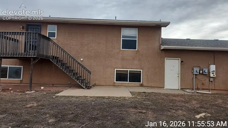 1695 E Buffalo Lane, Pueblo, CO 81007 - #2