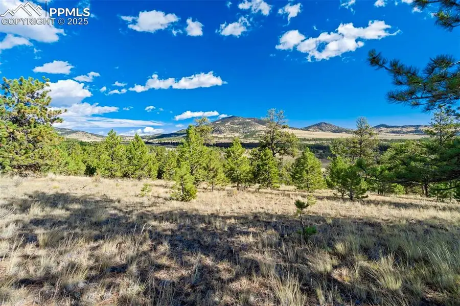 455 County Road 132, Guffey, CO 80820 - Image #2