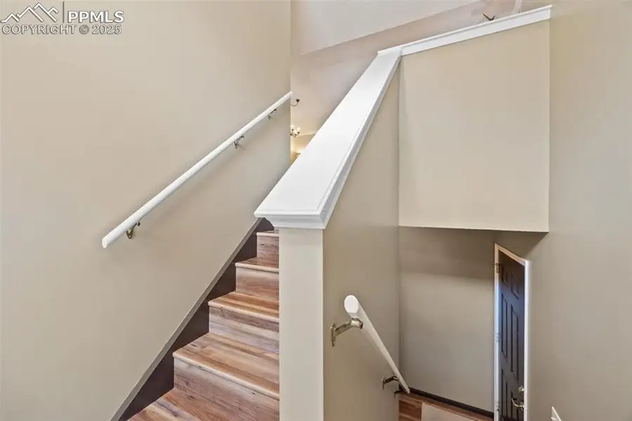 1030 W Browning Avenue, Woodland Park, CO 80863 - Image #2