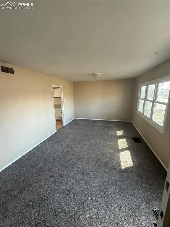 1223 Rockwood Avenue, Colorado Springs, CO 80905 - #1