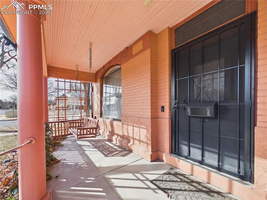 1627 Berkley Avenue, Pueblo, CO 81004 - #3