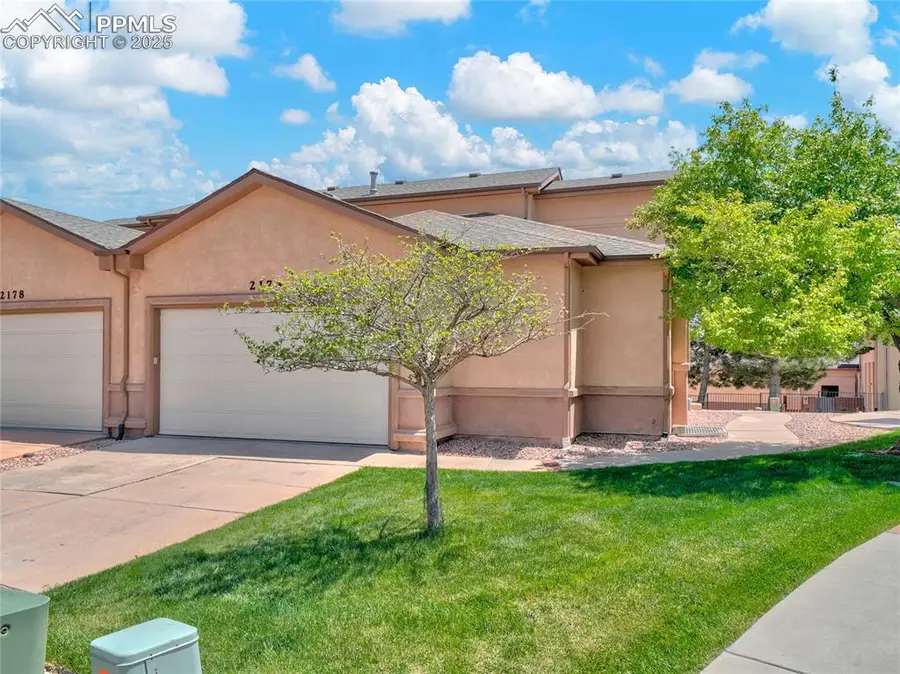 2174 Alpine Shadows View, Colorado Springs, CO 80919 - Image #2