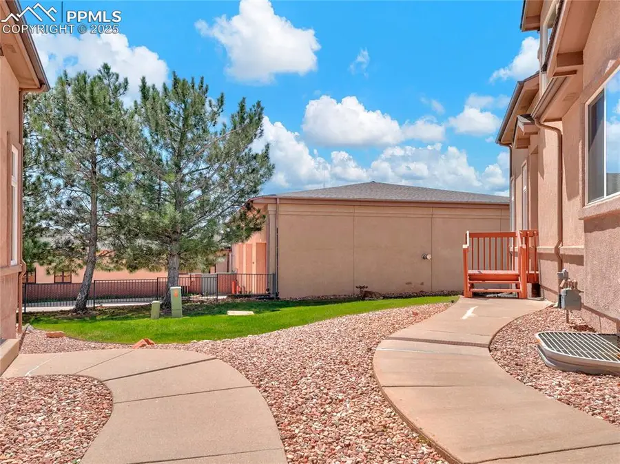 2174 Alpine Shadows View, Colorado Springs, CO 80919 - Image #3