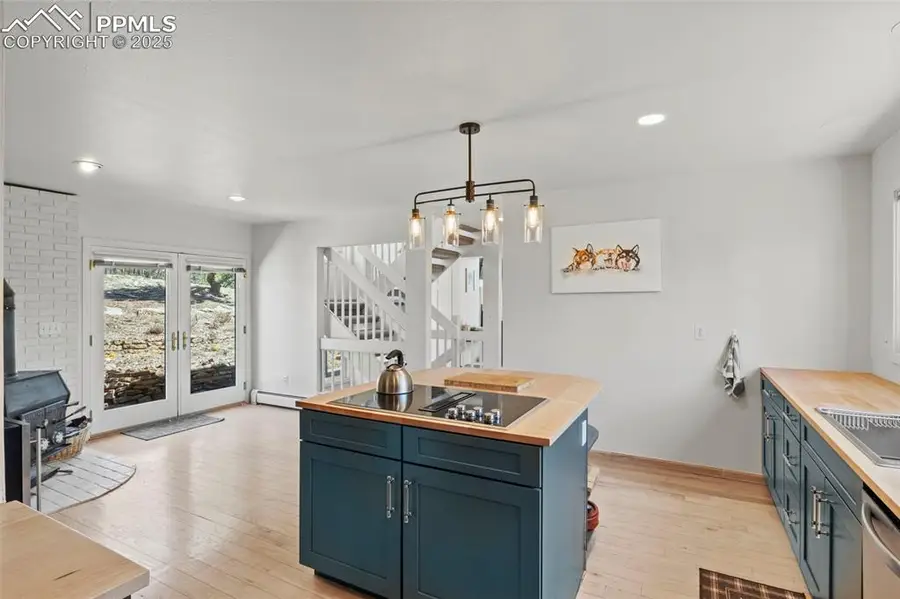 810 Winding Hills Road, Monument, CO 80132 - Image #2