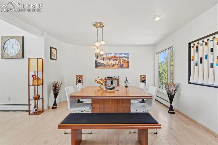 810 Winding Hills Road, Monument, CO 80132 - Image #3