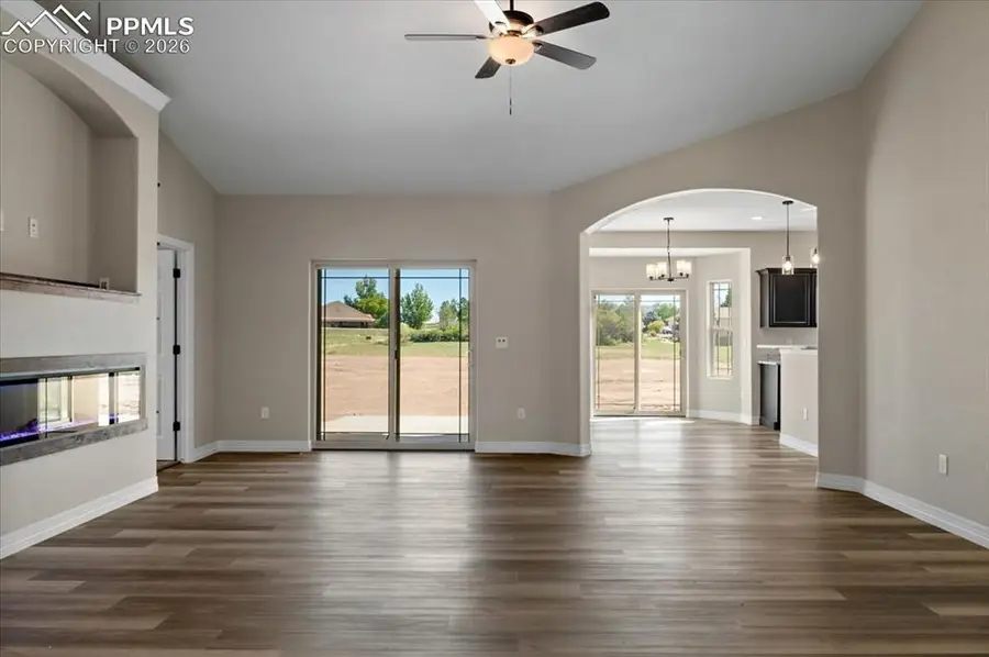 986 S Kenosha Lane, Pueblo West, CO 81007 - #3