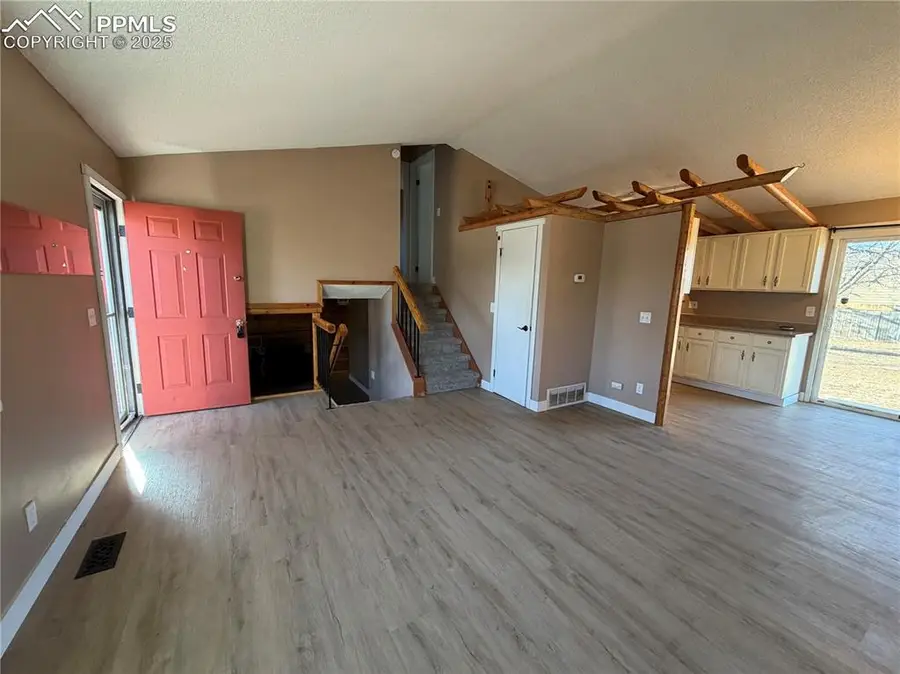 2142 Addison Street, Colorado Springs, CO 80916 - Image #2