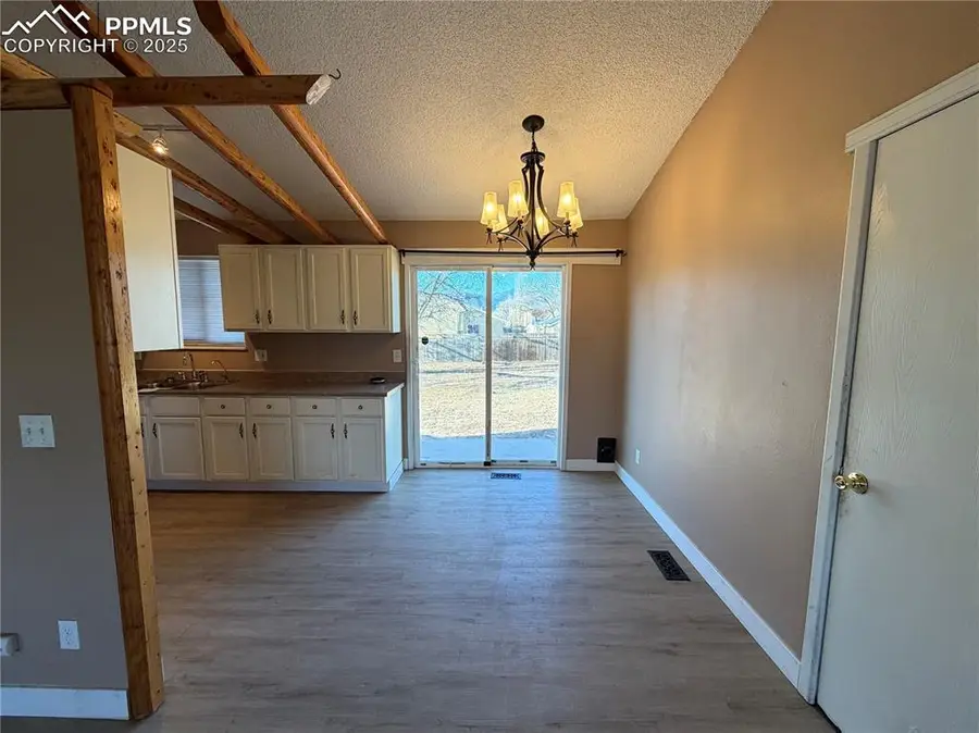 2142 Addison Street, Colorado Springs, CO 80916 - Image #3