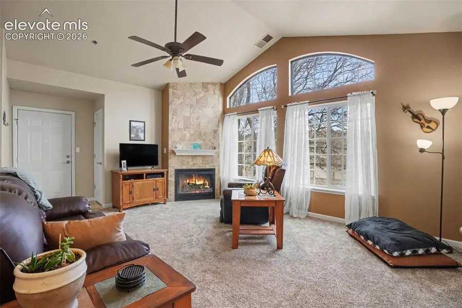 2112 Denton Grove #202, Colorado Springs, CO 80919 - #3