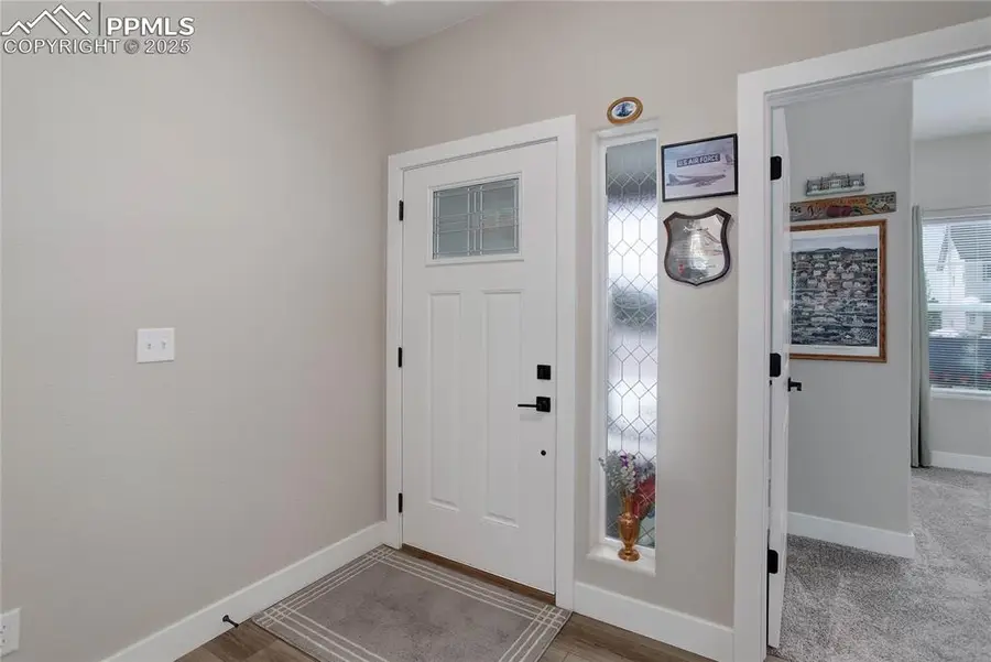 6758 Thimble Court, Colorado Springs, CO 80924 - Image #2