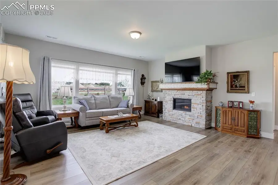 6758 Thimble Court, Colorado Springs, CO 80924 - Image #3