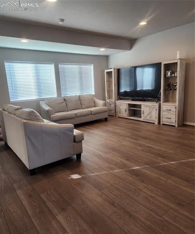 998 Cana Grove, Colorado Springs, CO 80916 - Image #2