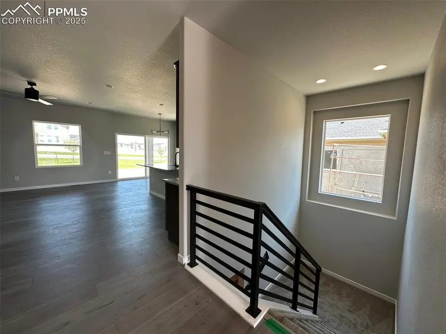 8210 Willey Picket Drive, Colorado Springs, CO 80908 - Image #2