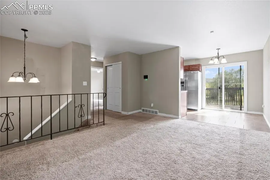 1965 S Chamberlin, Colorado Springs, CO 80906 - Image #3