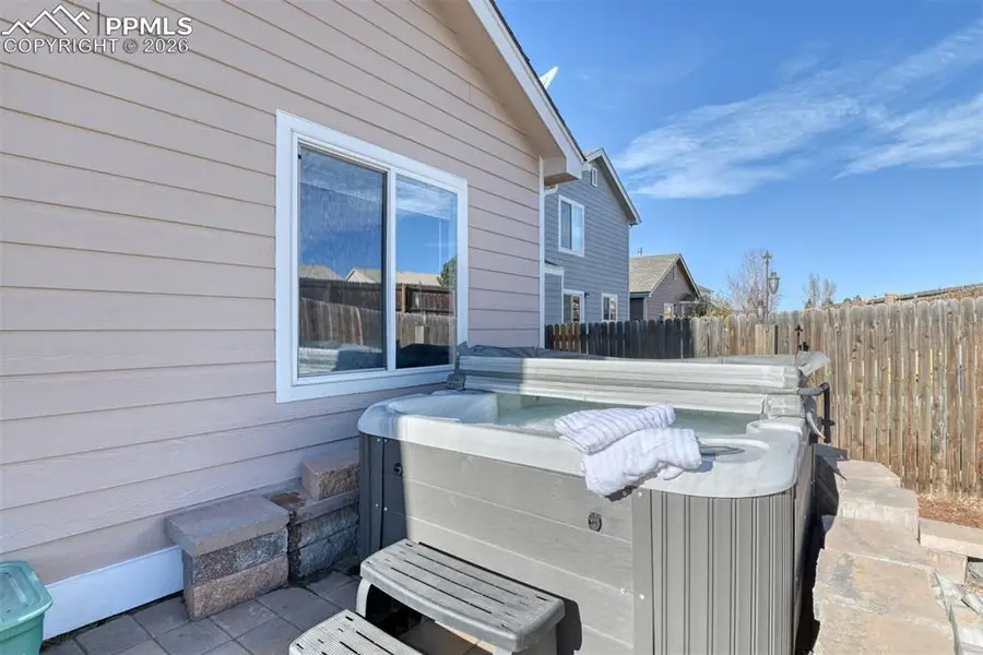 14333 Woodrock Path, Colorado Springs, CO 80921 - Image #2