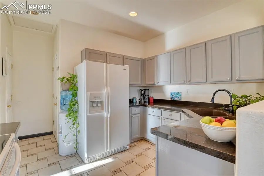 14333 Woodrock Path, Colorado Springs, CO 80921 - Image #3