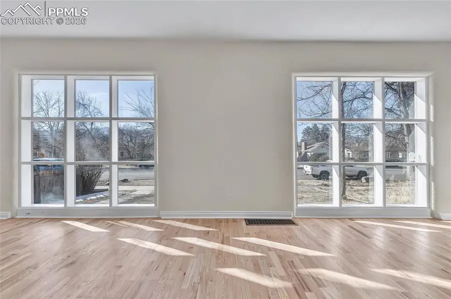 1919 N Corona Street, Colorado Springs, CO 80907 - Image #3