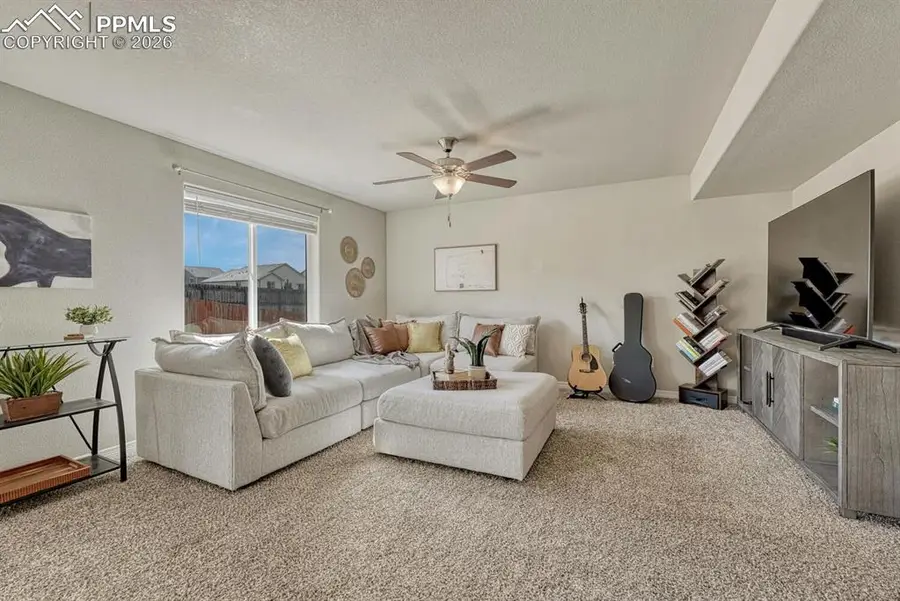 10871 Saco Drive, Colorado Springs, CO 80925 - #3