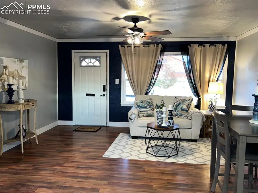 3133 Morris Avenue, Pueblo, CO 81008 - Image #3