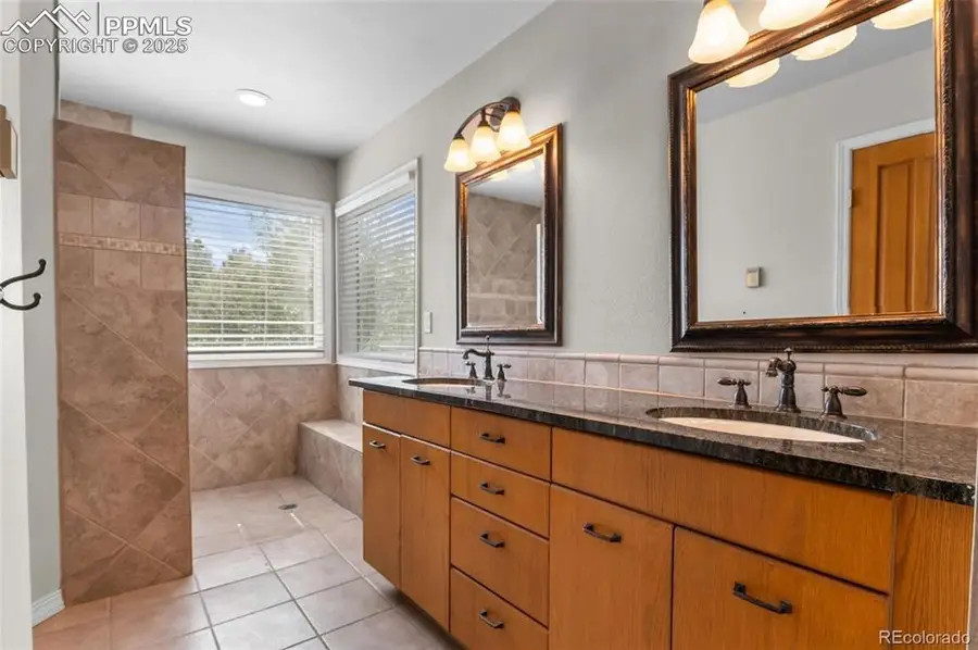 2655 Crestwood Drive, Monument, CO 80132 - Image #3