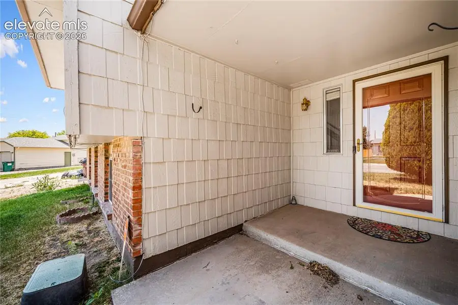 7 Emperor Court, Pueblo, CO 81005 - #2