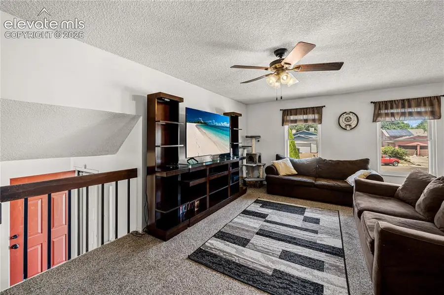 7 Emperor Court, Pueblo, CO 81005 - #3