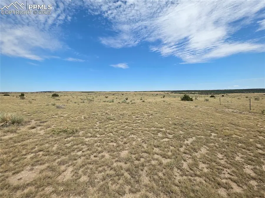 lot 102 Cedarwood Station Road, Pueblo, CO 81004 - Image #2