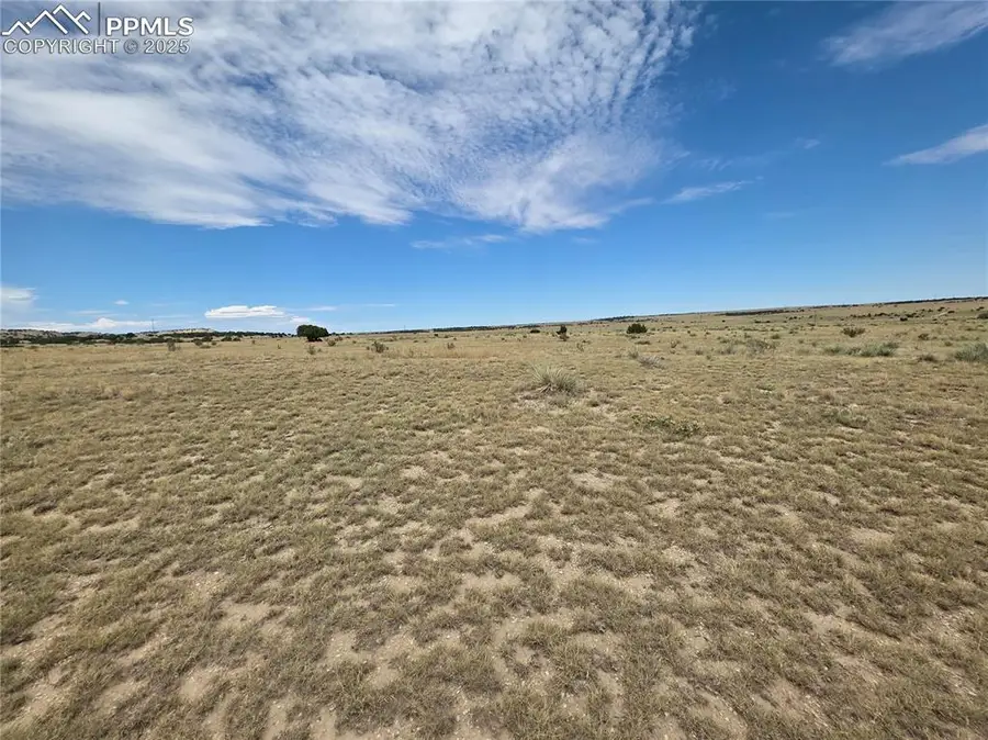 lot 102 Cedarwood Station Road, Pueblo, CO 81004 - Image #3