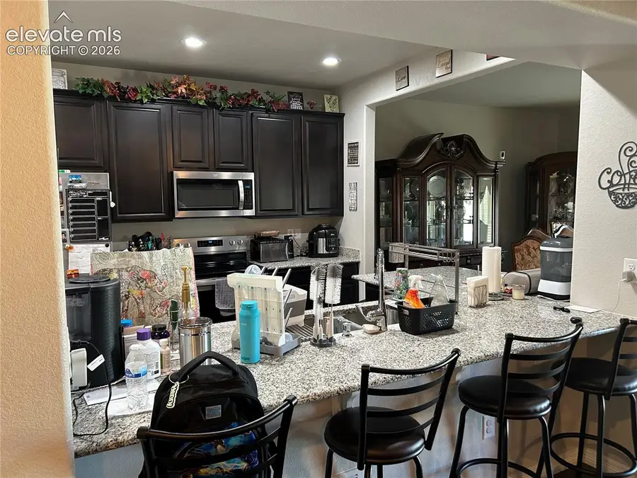 9794 Wishbone Way, Colorado Springs, CO 80925 - #3