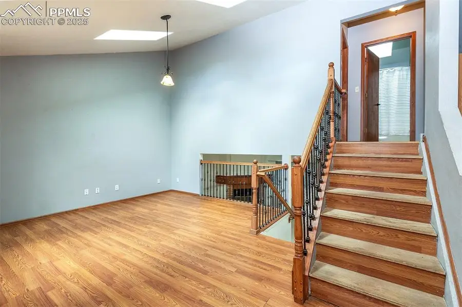 4272 Marlow Circle, Colorado Springs, CO 80916 - #3