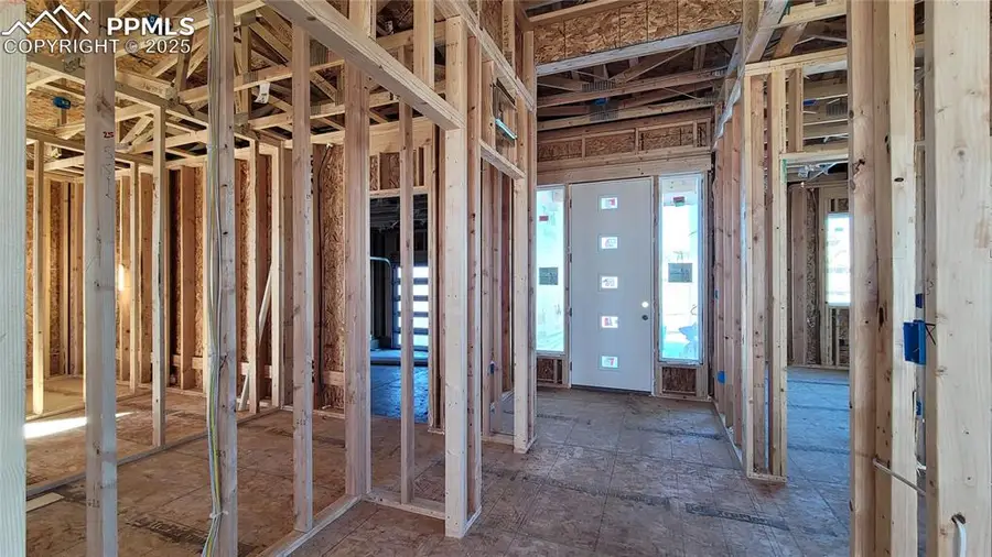 6531 Miro Lane, Colorado Springs, CO 80924 - Image #2