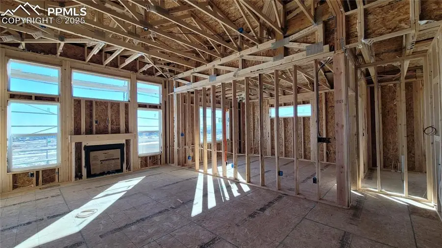 6531 Miro Lane, Colorado Springs, CO 80924 - Image #3