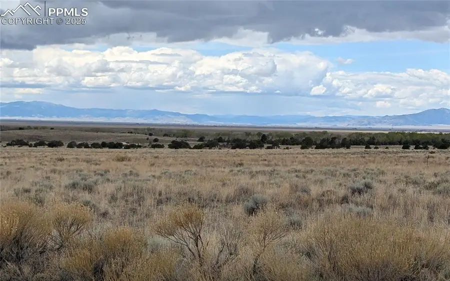 2859 N Carefree Way, Crestone, CO 81131 - Image #2