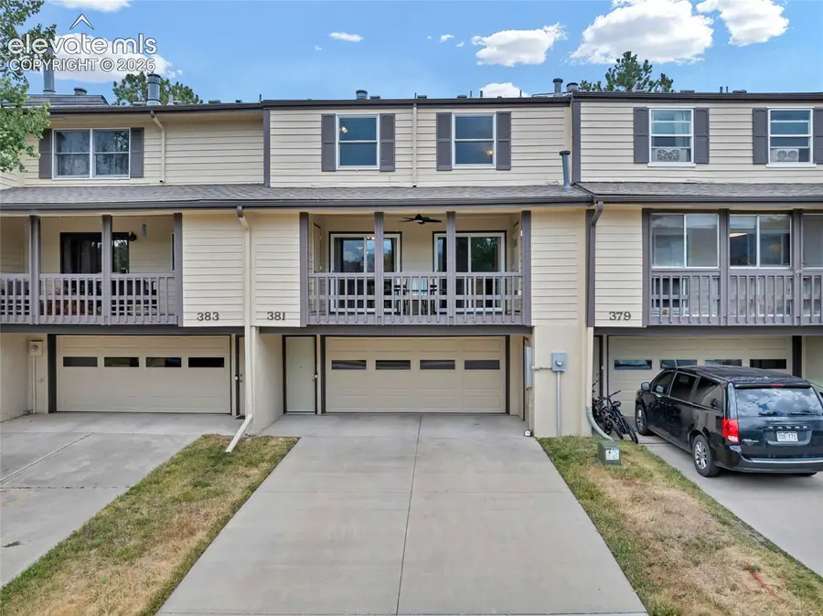 381 Raspberry Lane, Monument, CO 80132 - #3
